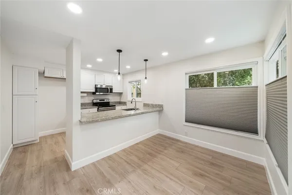$569,999 | 32221 Alipaz Street, Unit 233, San Juan Capistrano, CA 92675