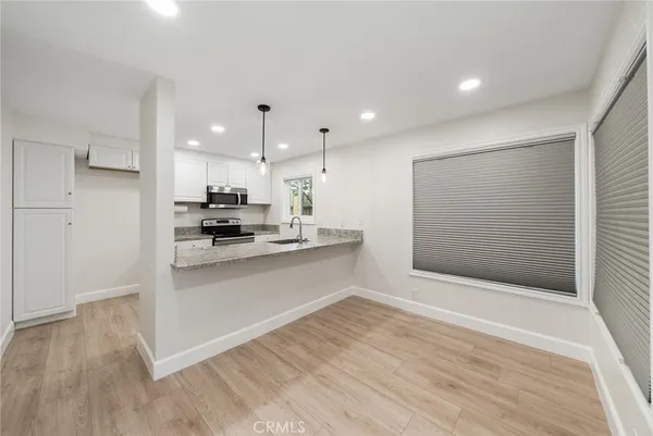 $569,999 | 32221 Alipaz Street, Unit 233, San Juan Capistrano, CA 92675