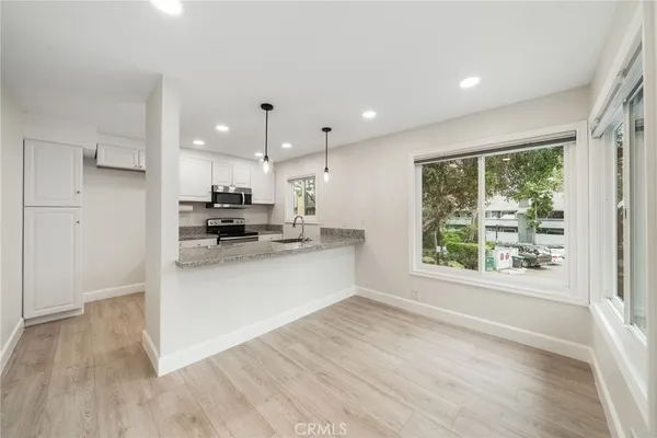 $569,999 | 32221 Alipaz Street, Unit 233, San Juan Capistrano, CA 92675