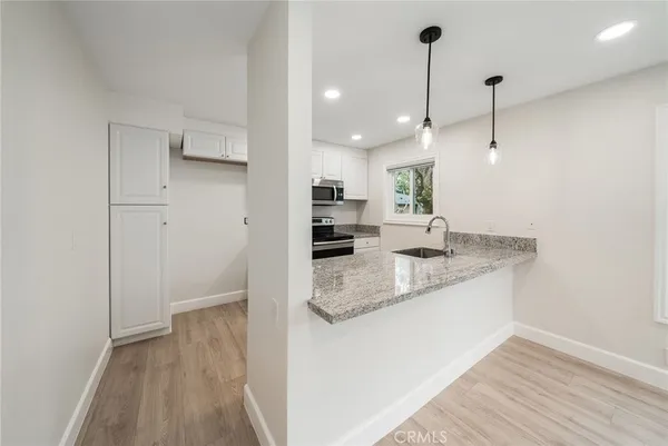 $569,999 | 32221 Alipaz Street, Unit 233, San Juan Capistrano, CA 92675
