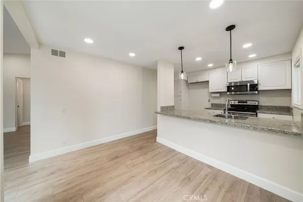 $569,999 | 32221 Alipaz Street, Unit 233, San Juan Capistrano, CA 92675