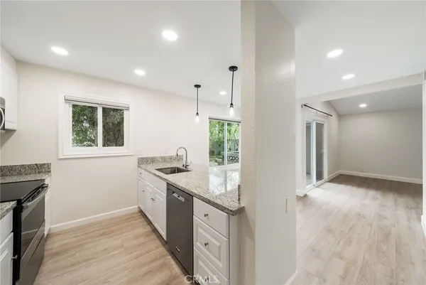 $569,999 | 32221 Alipaz Street, Unit 233, San Juan Capistrano, CA 92675