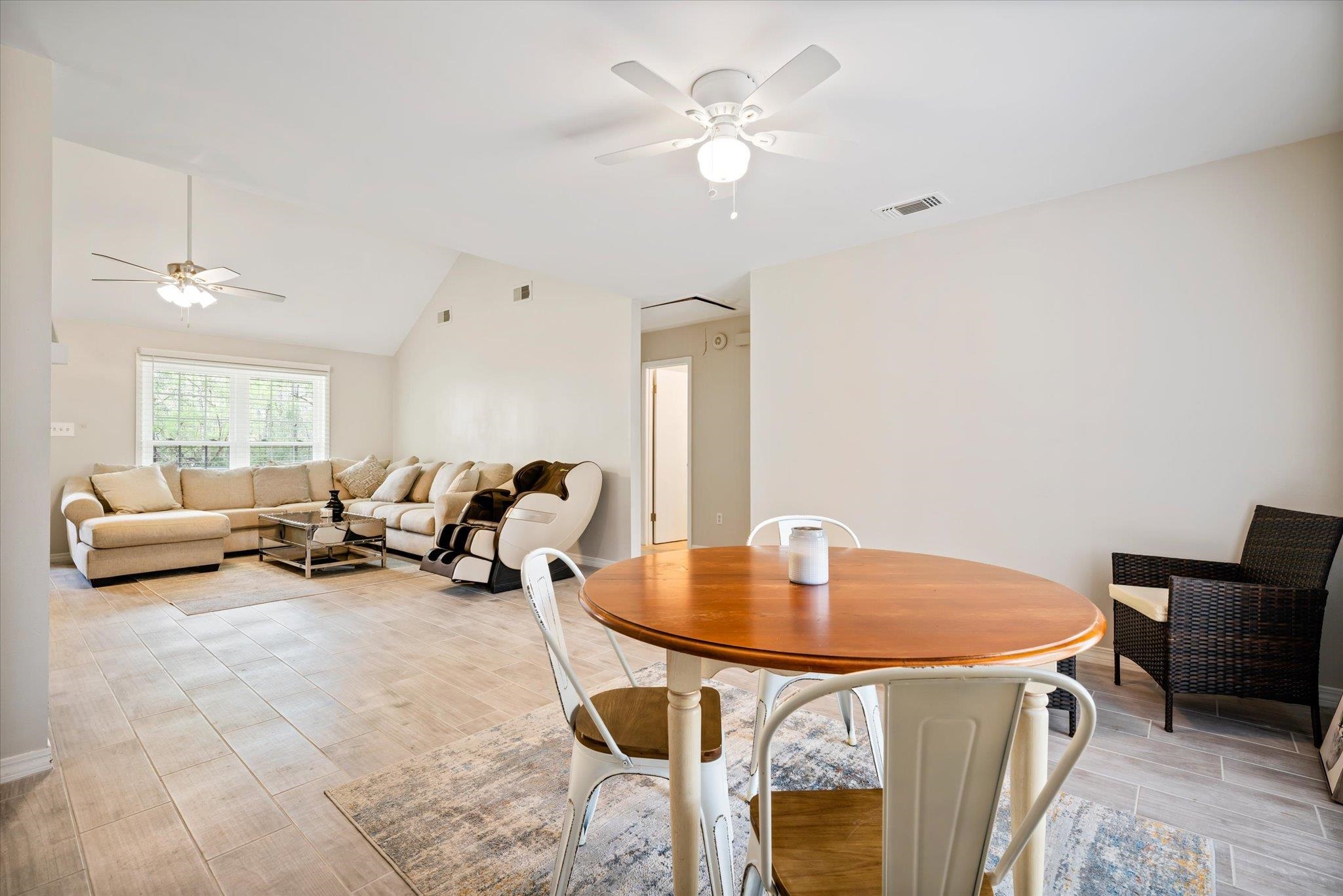 121 Melanie Loop Daphne, AL 36526 - Photo 8 of 20