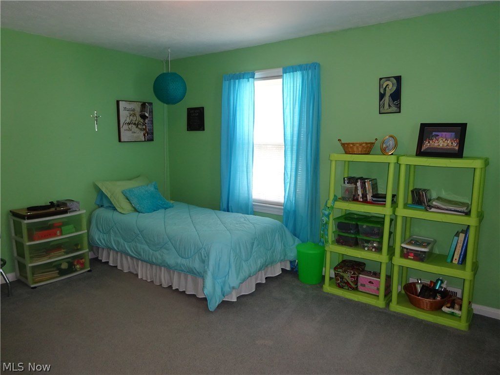 2320 Edgerton Road Cleveland, OH 44118 - Photo 19 of 25