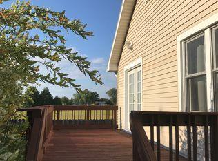 3157 Long Lake Road Alpena, MI 49707 - Photo 51 of 64 Gallery Image 51