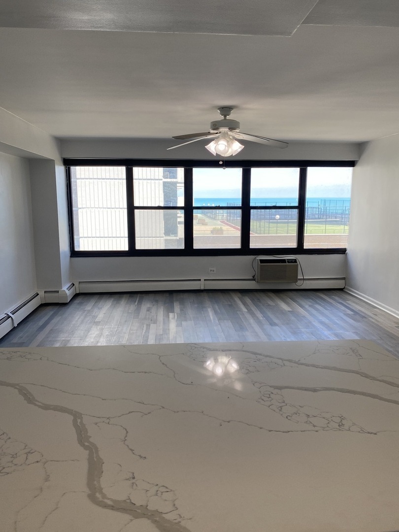 6030 North Sheridan Road, Unit 612 Chicago, IL 60660 - Photo 12 of 12