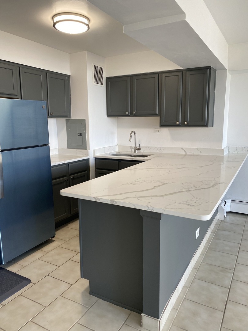 6030 North Sheridan Road, Unit 612 Chicago, IL 60660 - Photo 5 of 12