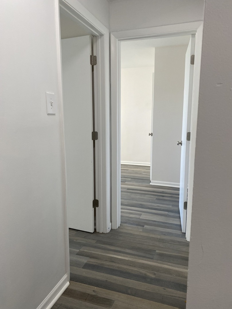 6030 North Sheridan Road, Unit 612 Chicago, IL 60660 - Photo 7 of 12