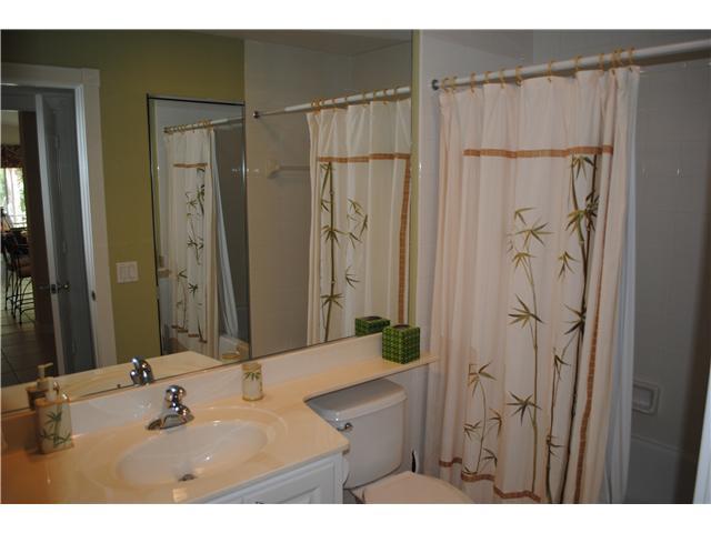 847 Southwest Balmoral Trace Stuart, FL 34997 - Photo 9 of 12 Gallery Image 9