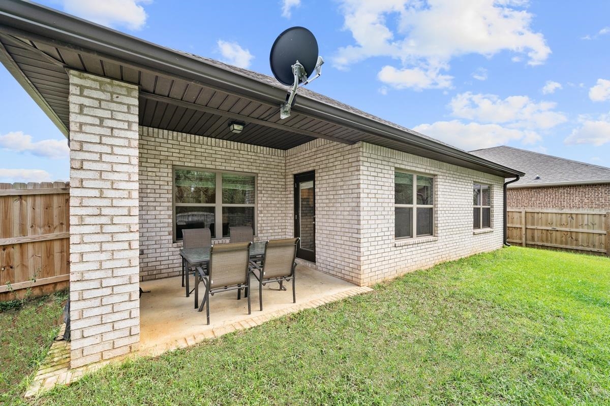 9339 Impala Drive Foley, AL 36535 - Photo 17 of 20