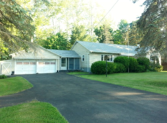 9180 Presho School Road Lindley, NY 14870 - Photo 1 of 1