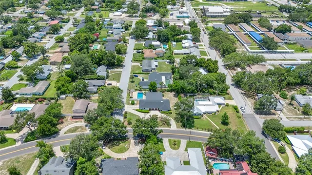 $3,850 | 333 Lake Otis Drive Southeast, Winter Haven, FL 33880