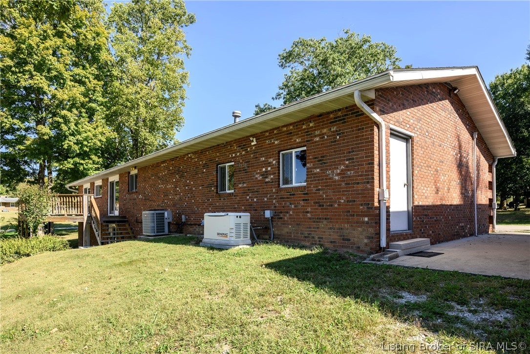 8501 Dillon Road Charlestown, IN 47111 - Photo 50 of 60 Gallery Image 50
