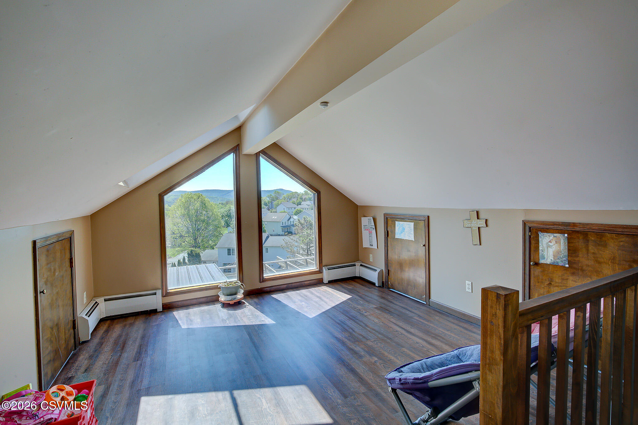 975 U S 522 Route Selinsgrove, PA 17870 - Photo 26 of 40
