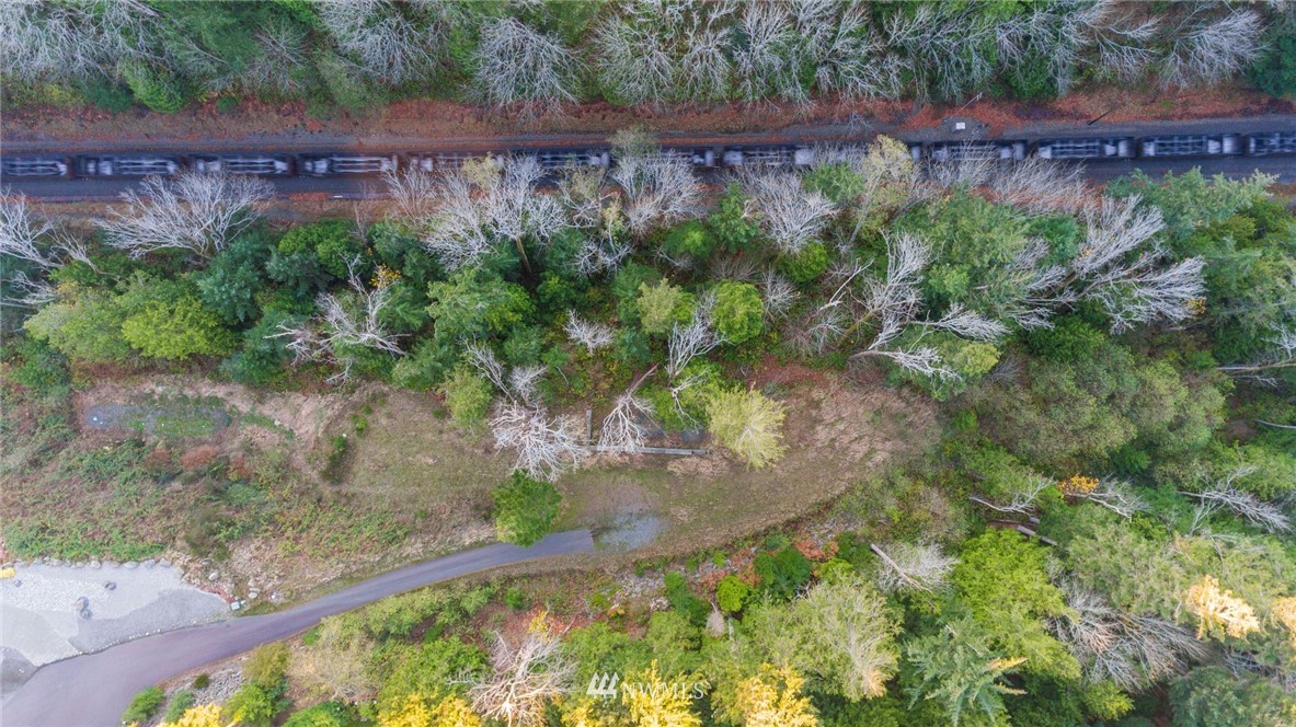 311 Beacon Road Bellingham, WA 98229 - Photo 14 of 25