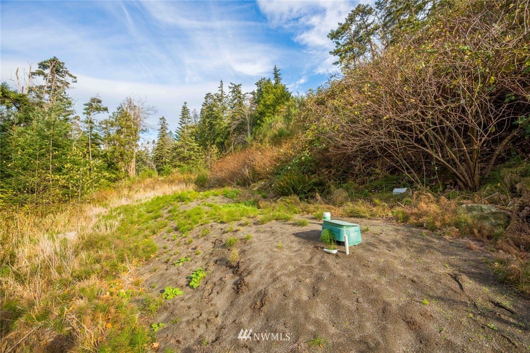 311 Beacon Road Bellingham, WA 98229 - Photo 8 of 25