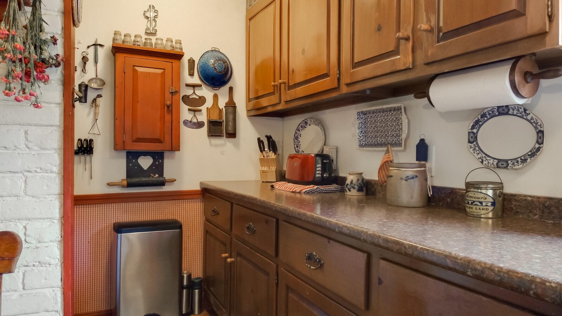 458 Waterville Road Skowhegan, ME 04976 - Photo 11 of 64 10
