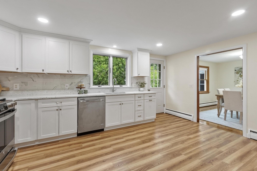 67 Taylor Road Acton, MA 01720 - Photo 5 of 41