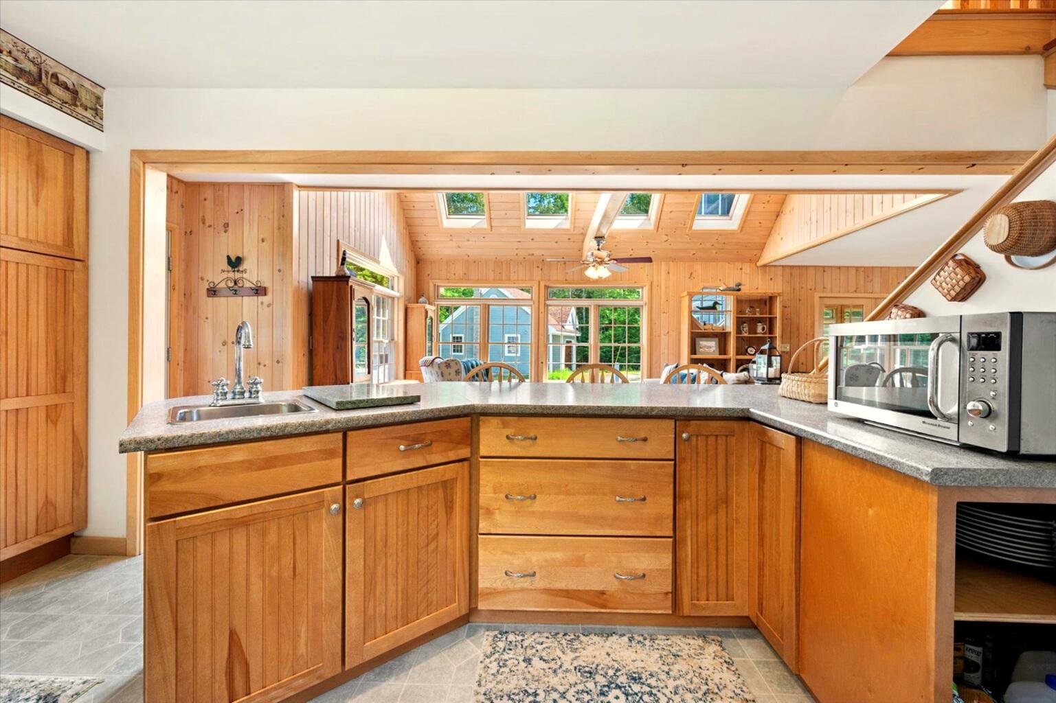 562 Rays Point Road Milbridge, ME 04658 - Photo 32 of 100 35