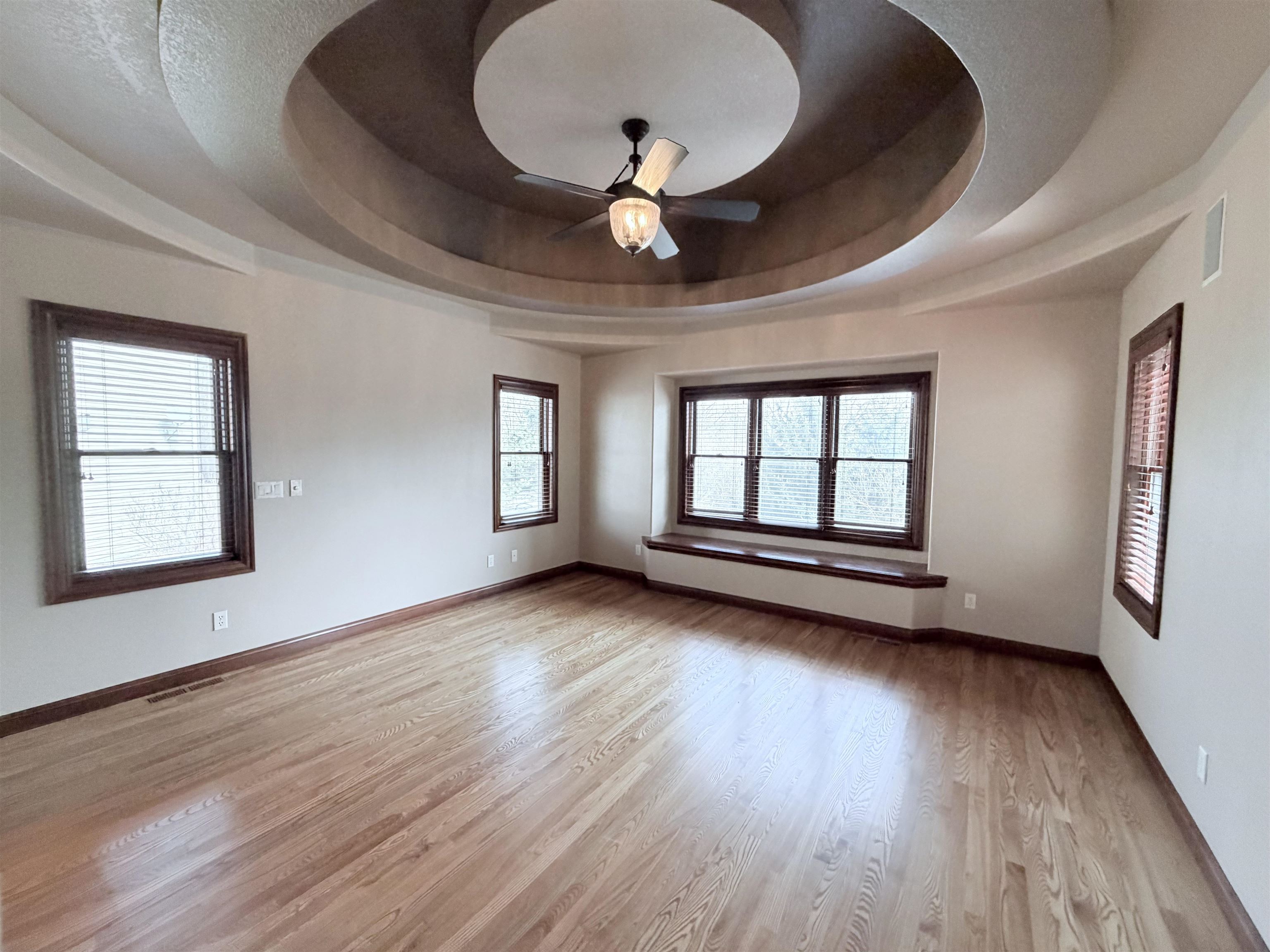 2821 East Milestone Court Appleton, WI 54913 - Photo 13 of 28