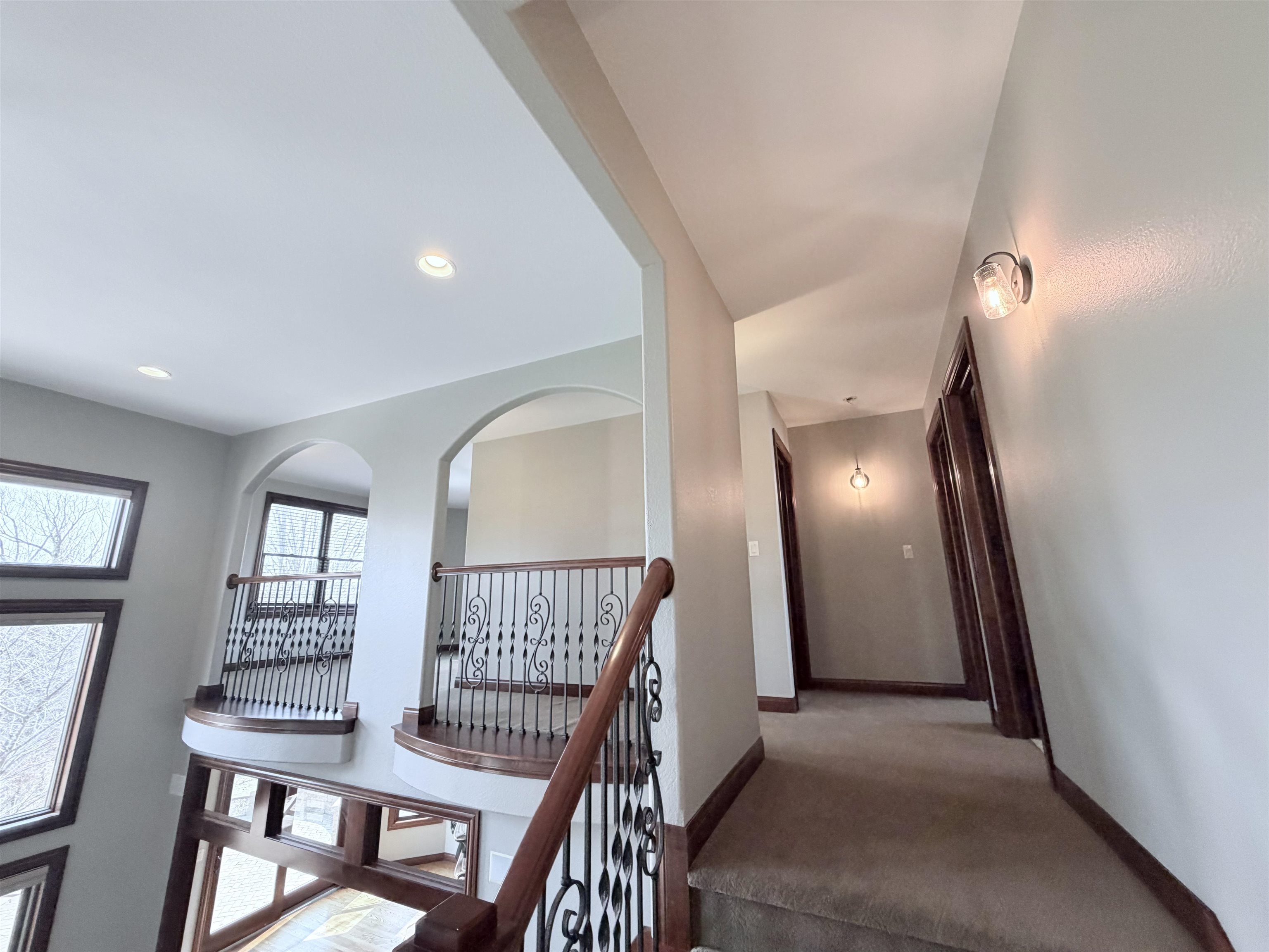 2821 East Milestone Court Appleton, WI 54913 - Photo 17 of 28