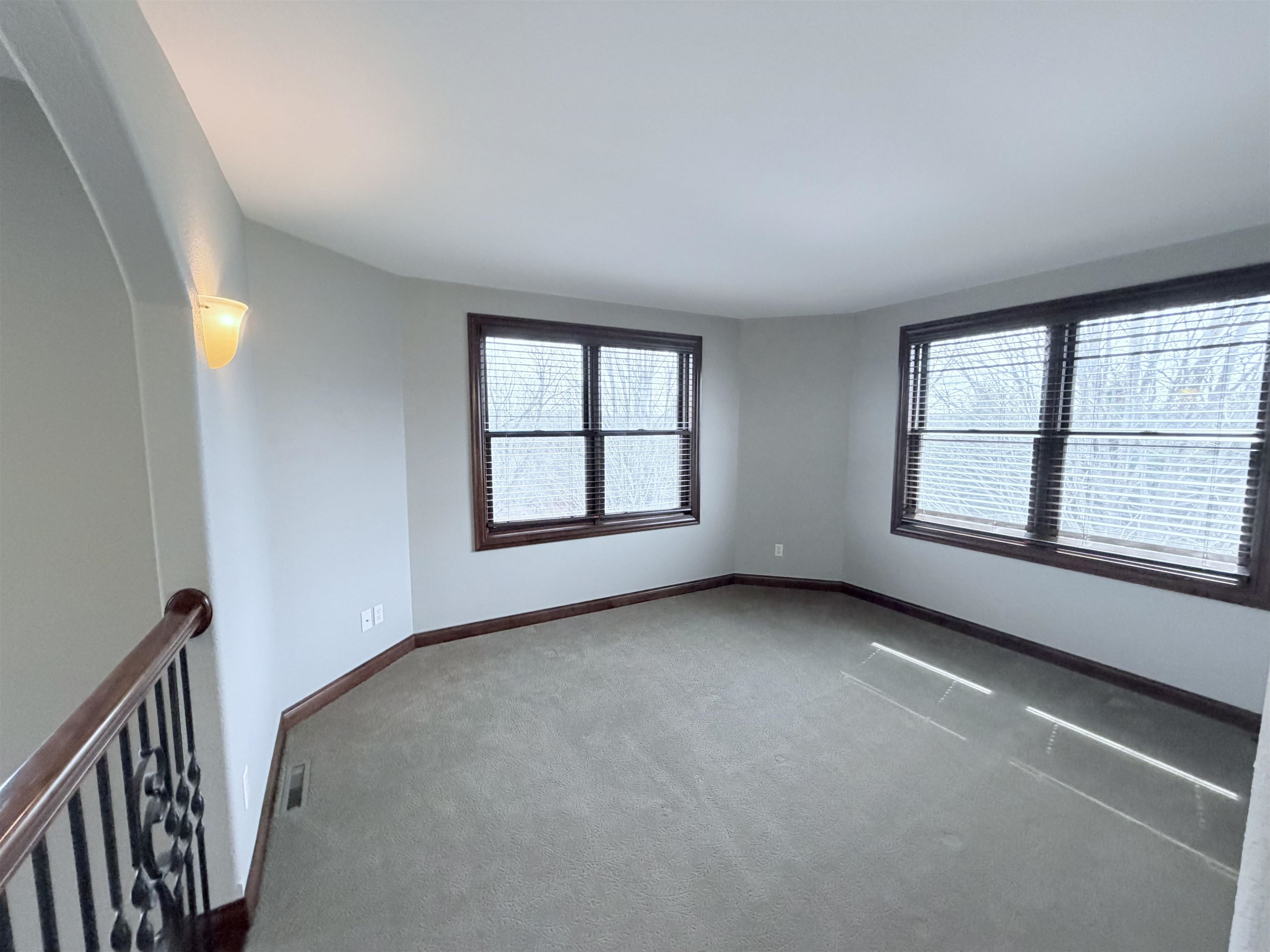 2821 East Milestone Court Appleton, WI 54913 - Photo 18 of 28