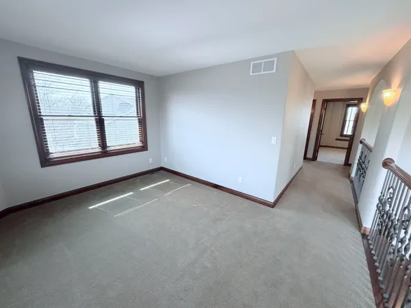 $679,900 | 2821 East Milestone Court, Appleton, WI 54913