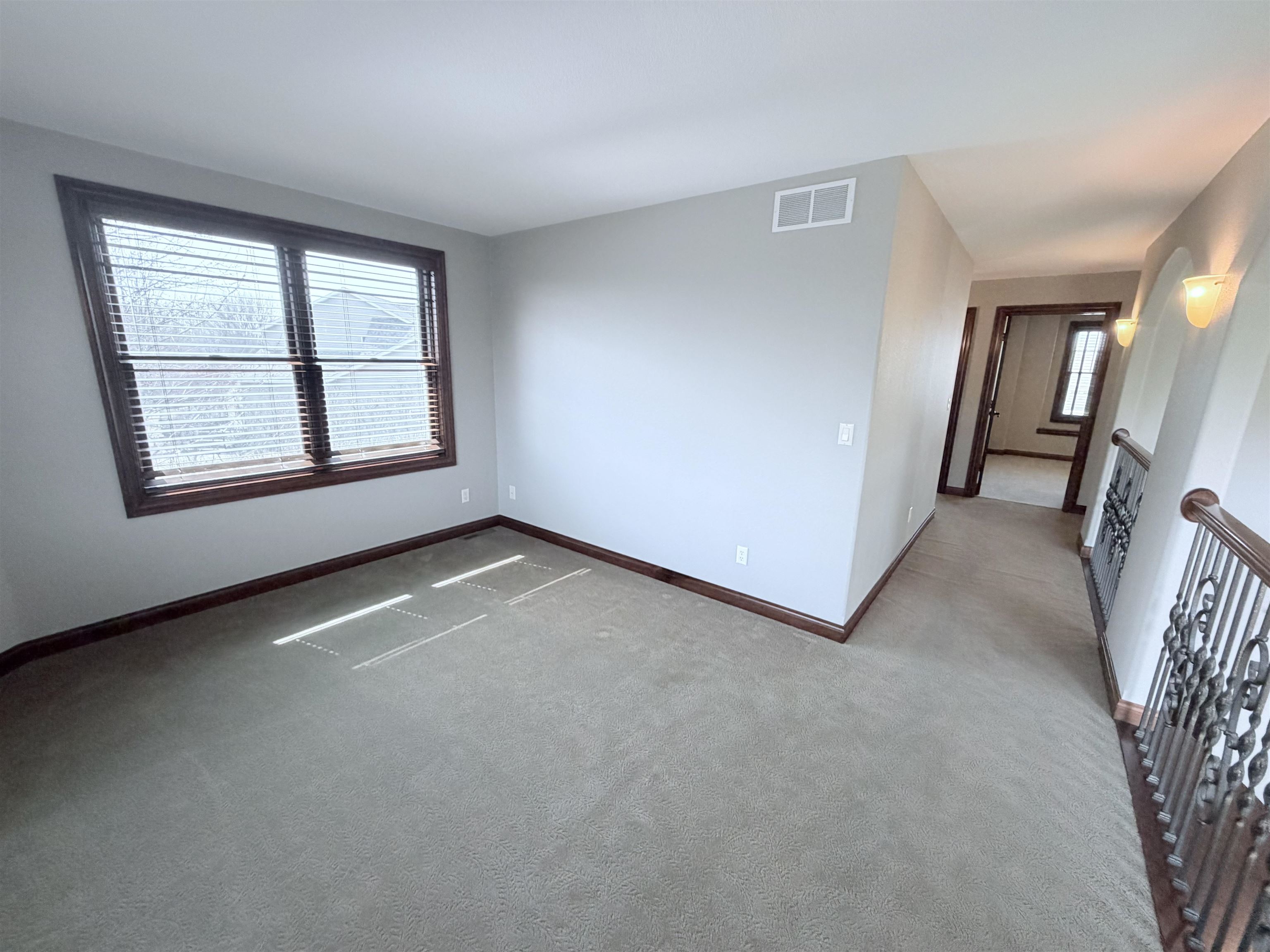 2821 East Milestone Court Appleton, WI 54913 - Photo 19 of 28