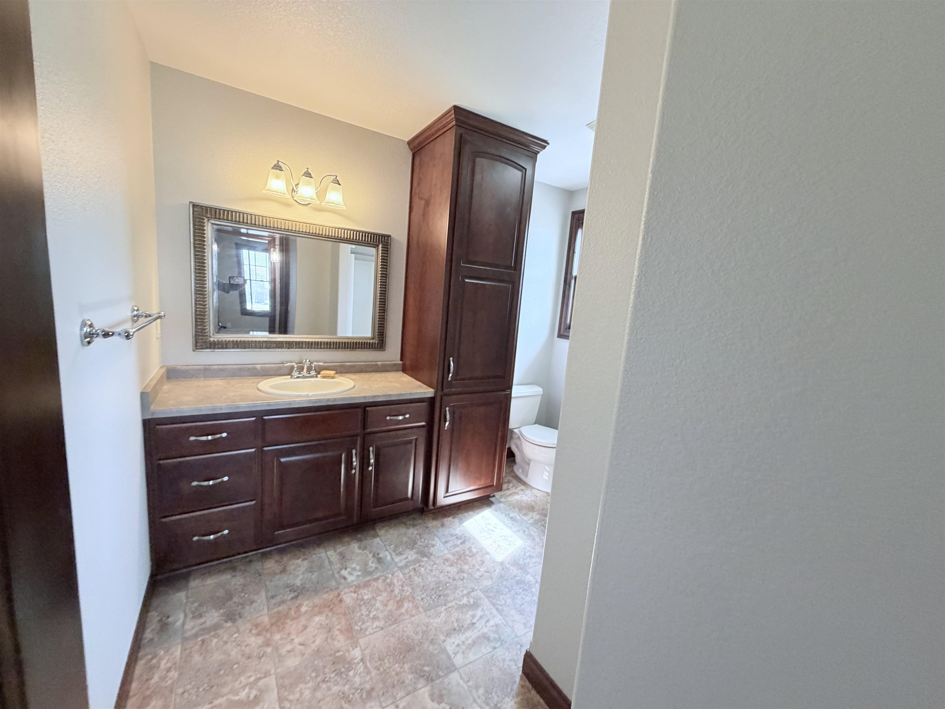 2821 East Milestone Court Appleton, WI 54913 - Photo 20 of 28