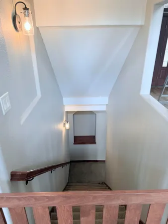 $679,900 | 2821 East Milestone Court, Appleton, WI 54913