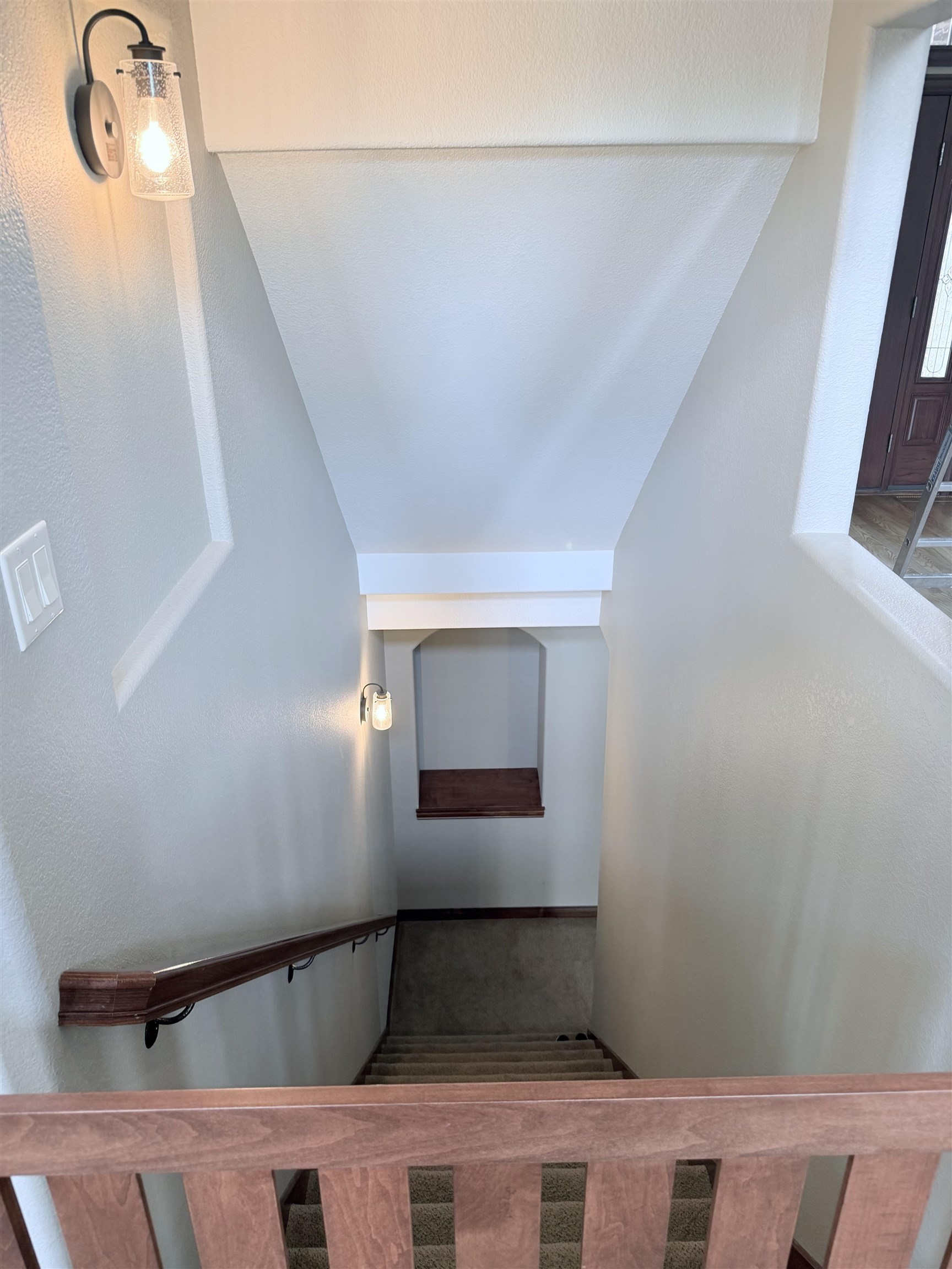 2821 East Milestone Court Appleton, WI 54913 - Photo 21 of 28