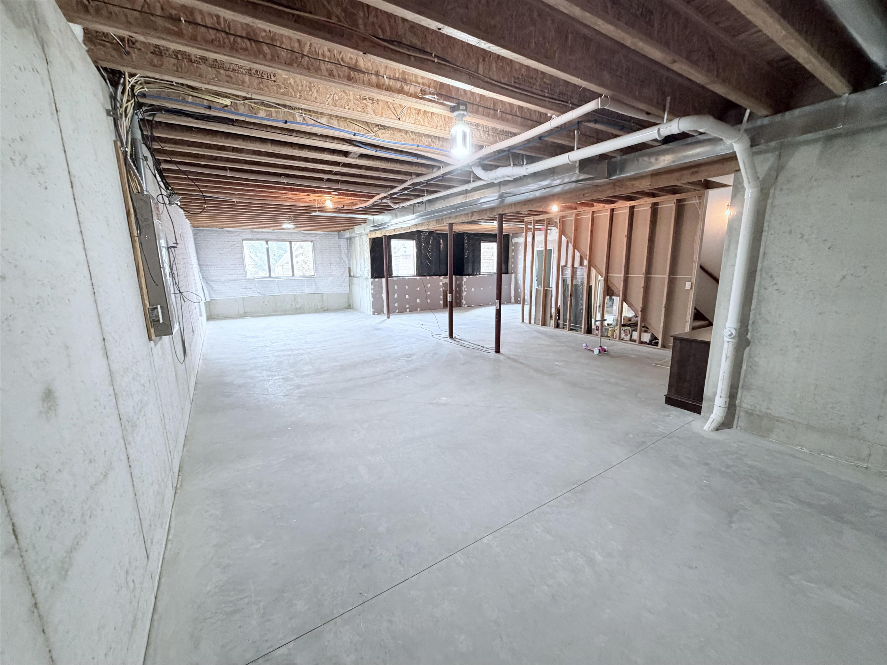 2821 East Milestone Court Appleton, WI 54913 - Photo 22 of 28