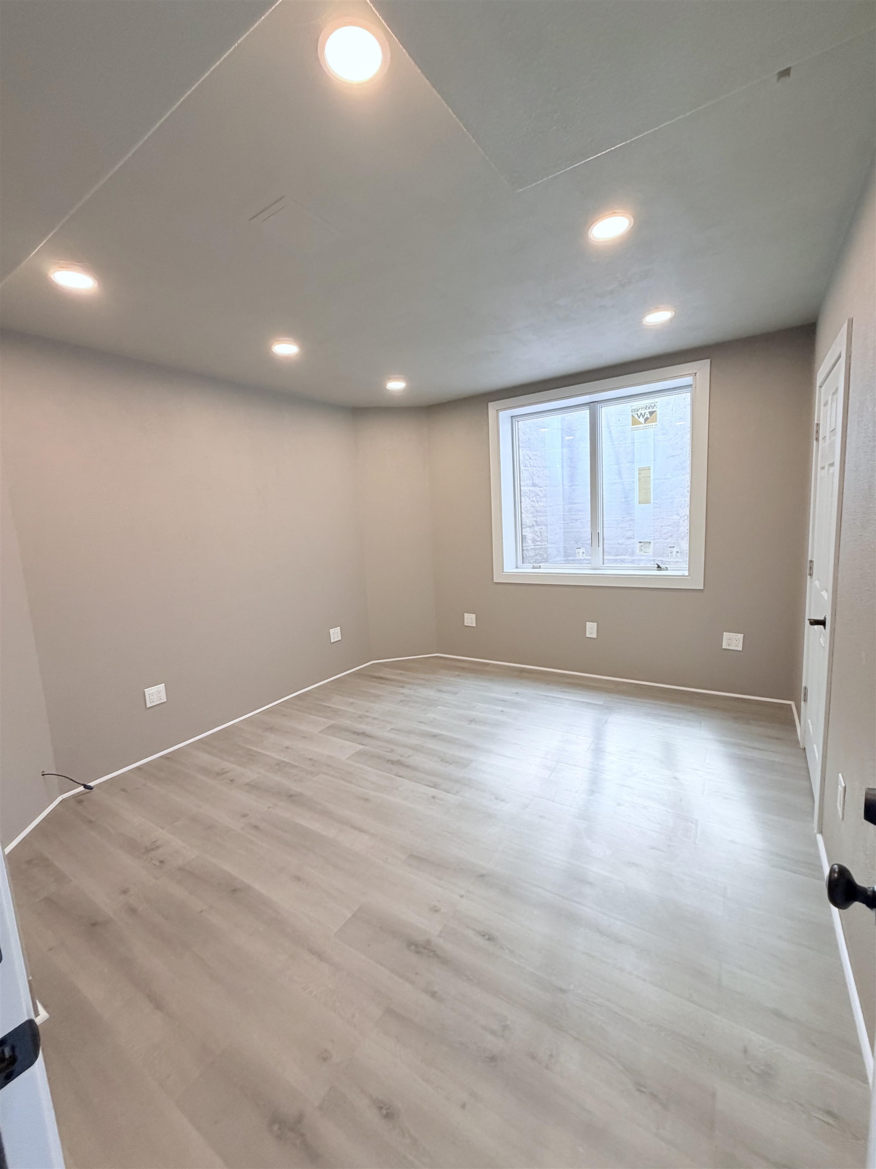 2821 East Milestone Court Appleton, WI 54913 - Photo 23 of 28