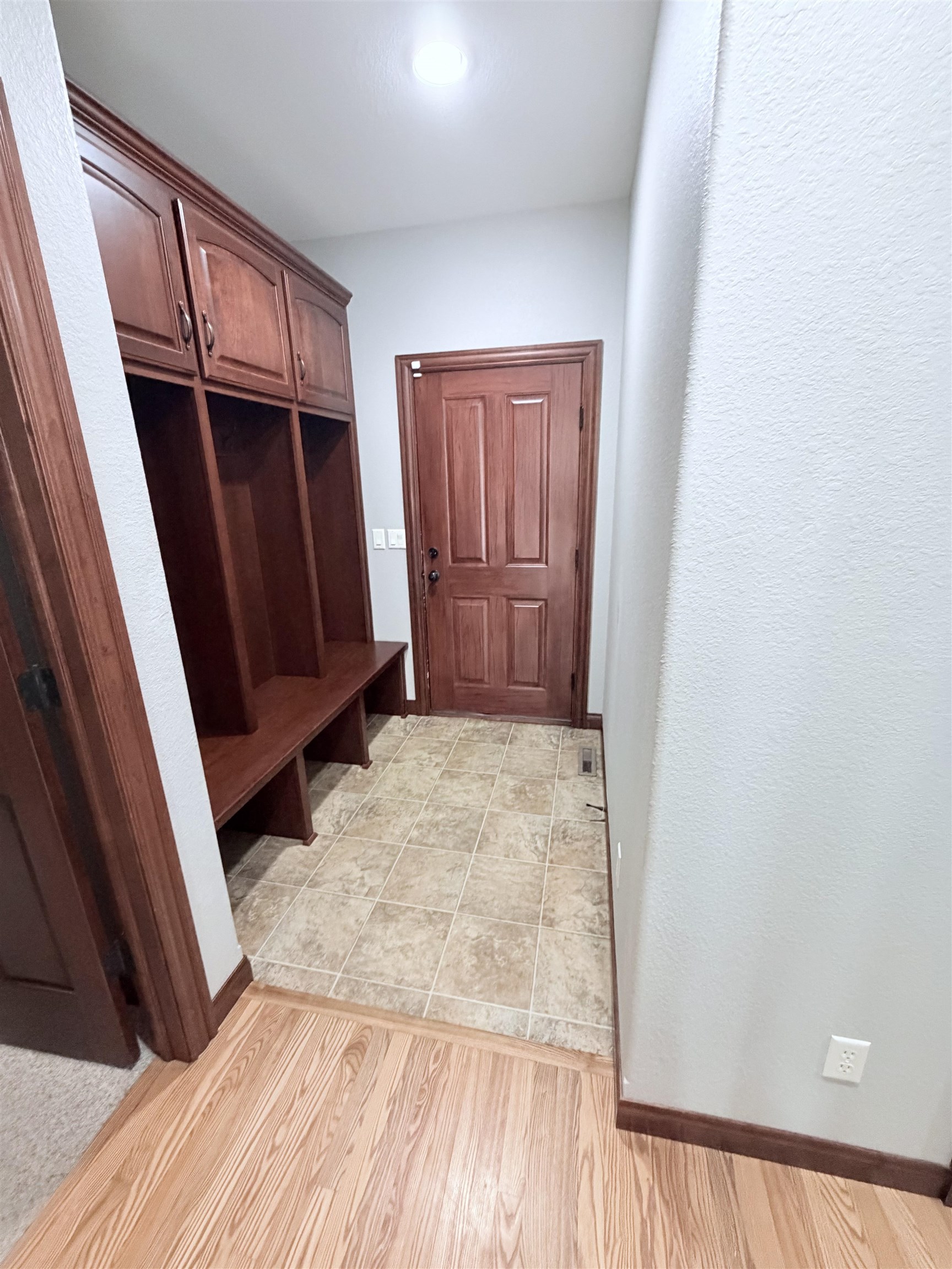 2821 East Milestone Court Appleton, WI 54913 - Photo 24 of 28