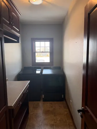 $679,900 | 2821 East Milestone Court, Appleton, WI 54913