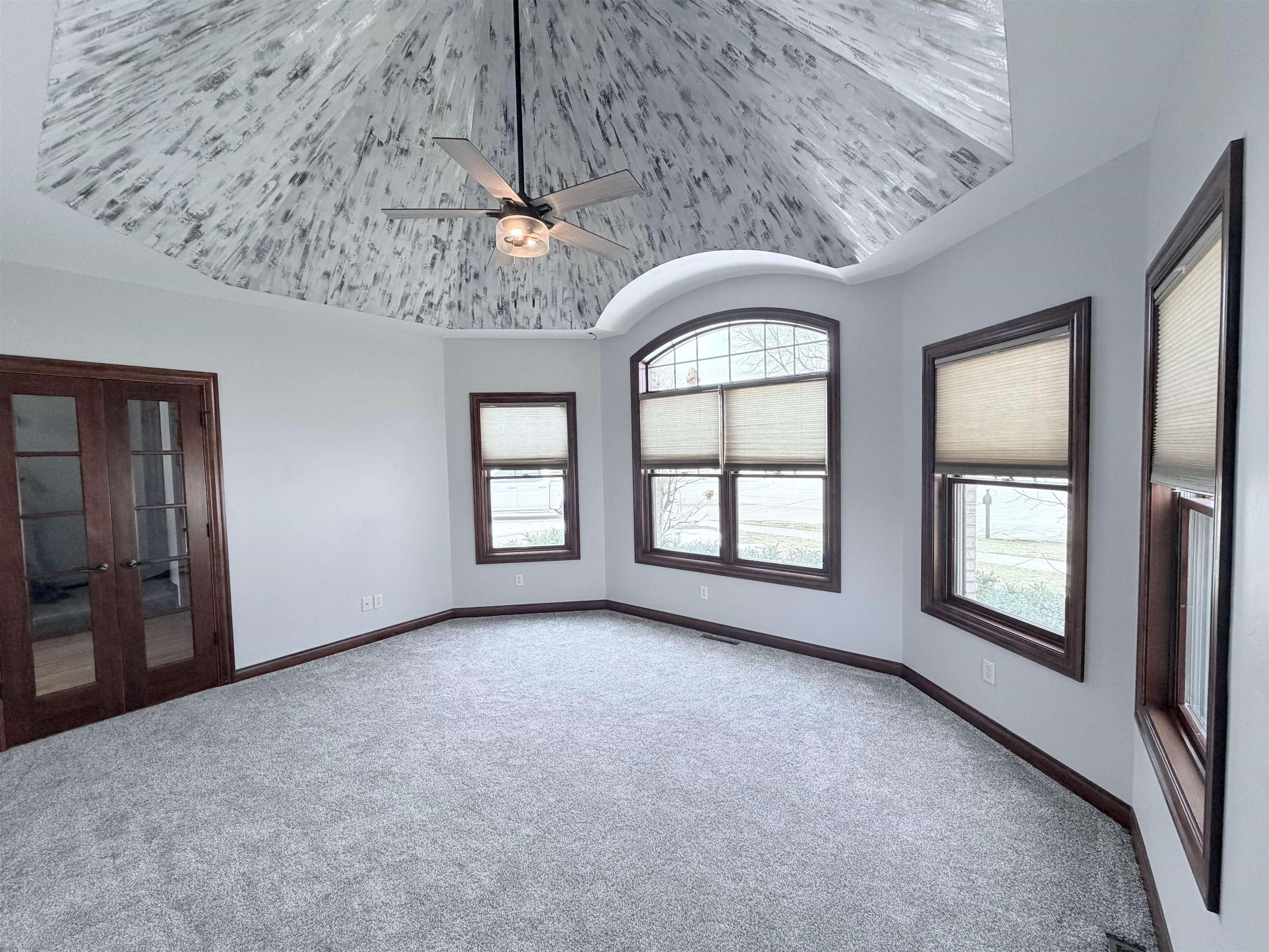 2821 East Milestone Court Appleton, WI 54913 - Photo 26 of 28