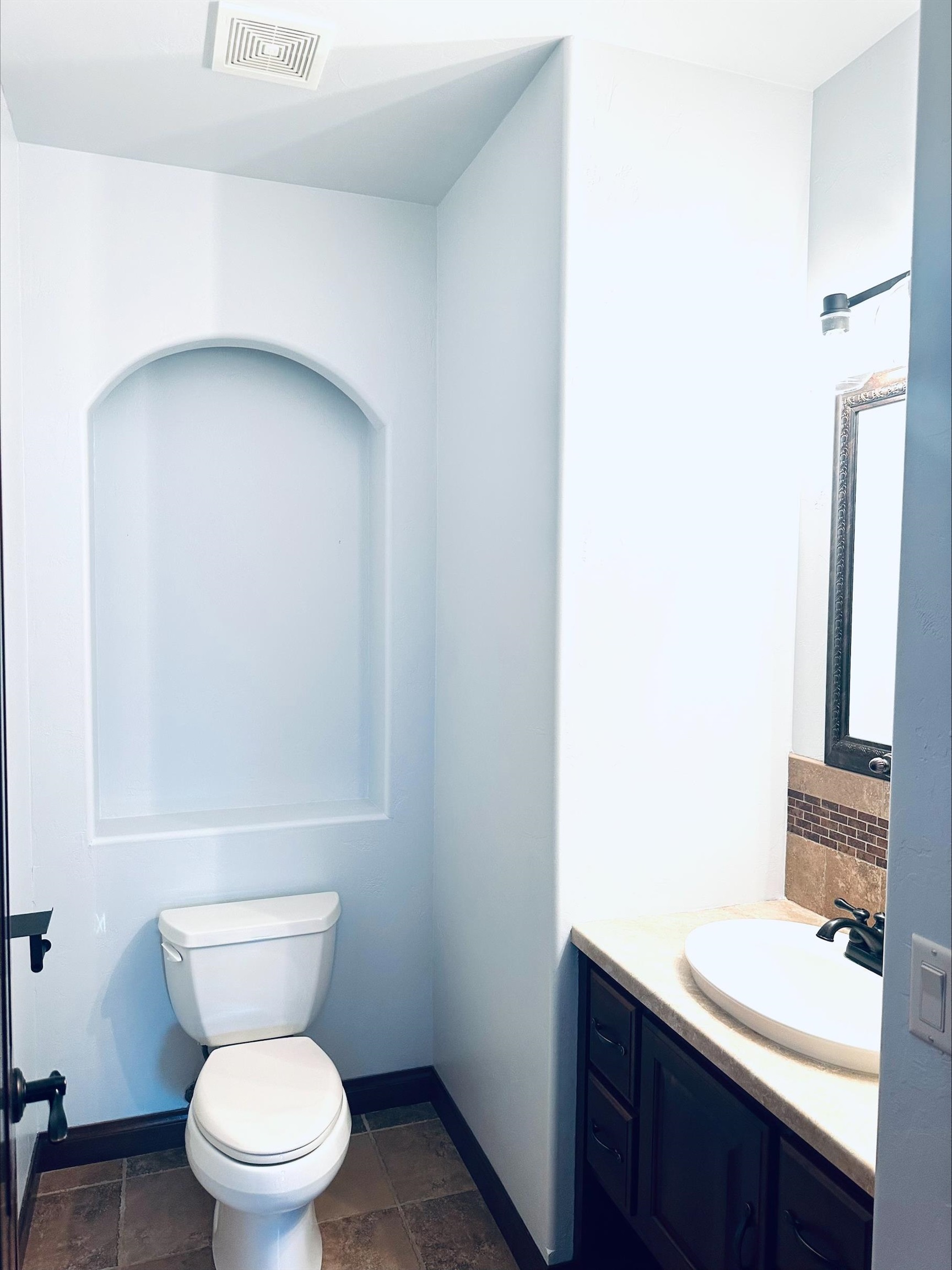 2821 East Milestone Court Appleton, WI 54913 - Photo 27 of 28