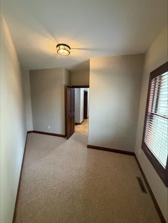 $679,900 | 2821 East Milestone Court, Appleton, WI 54913