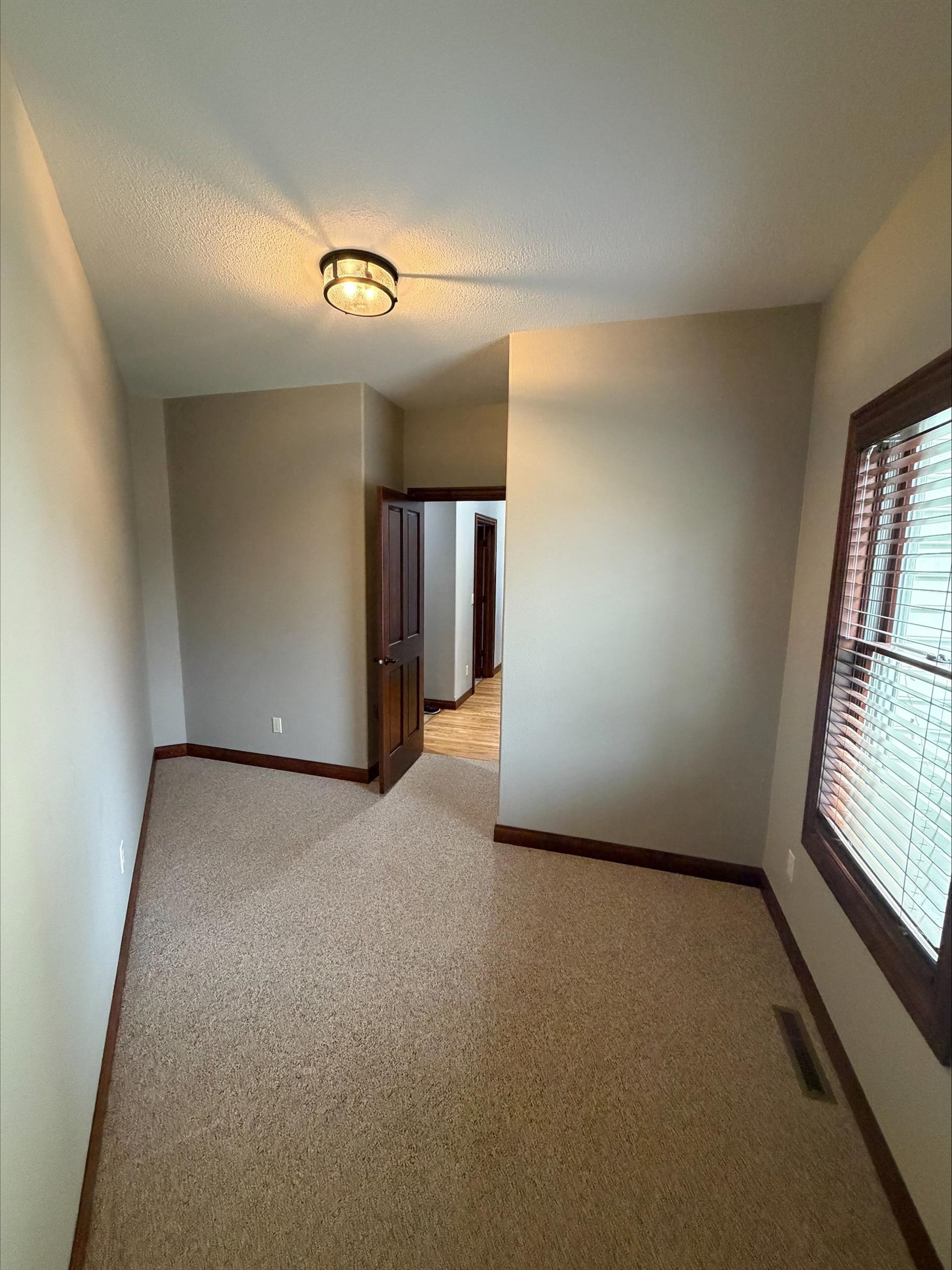 2821 East Milestone Court Appleton, WI 54913 - Photo 28 of 28