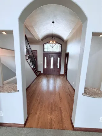 $679,900 | 2821 East Milestone Court, Appleton, WI 54913