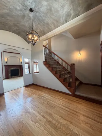 $679,900 | 2821 East Milestone Court, Appleton, WI 54913