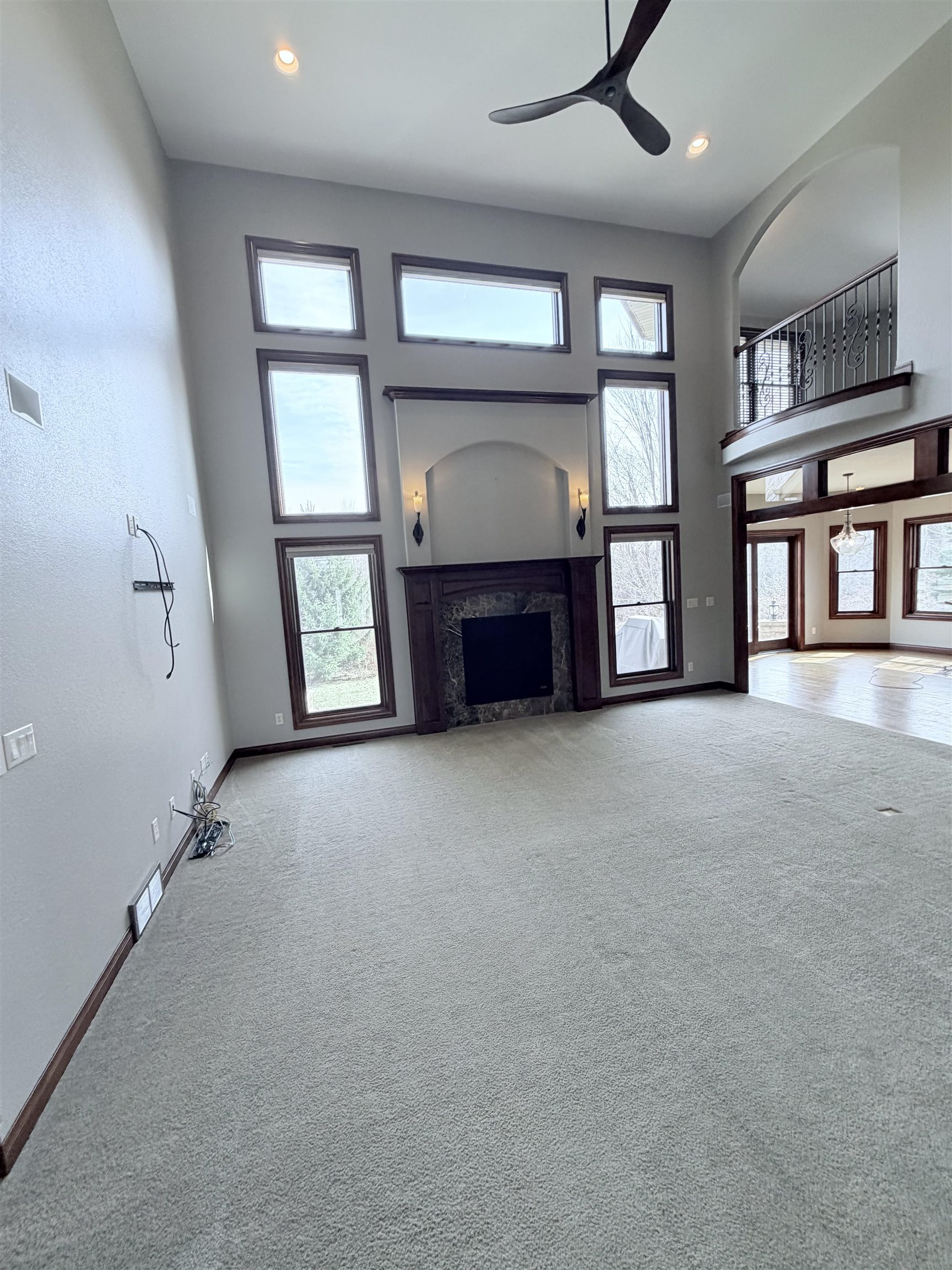 2821 East Milestone Court Appleton, WI 54913 - Photo 7 of 28