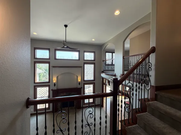 $679,900 | 2821 East Milestone Court, Appleton, WI 54913