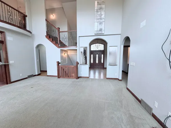 $679,900 | 2821 East Milestone Court, Appleton, WI 54913