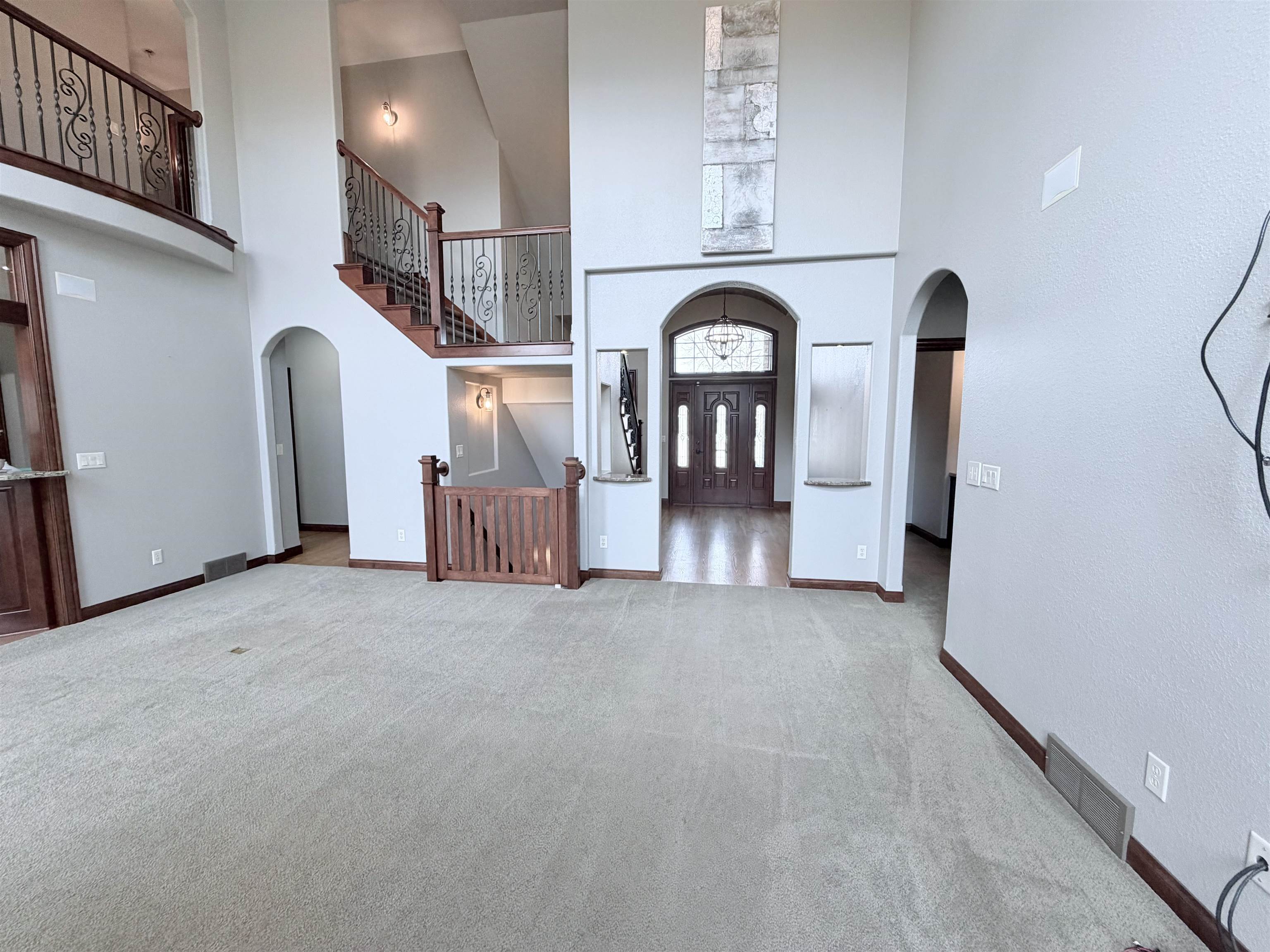 2821 East Milestone Court Appleton, WI 54913 - Photo 9 of 28