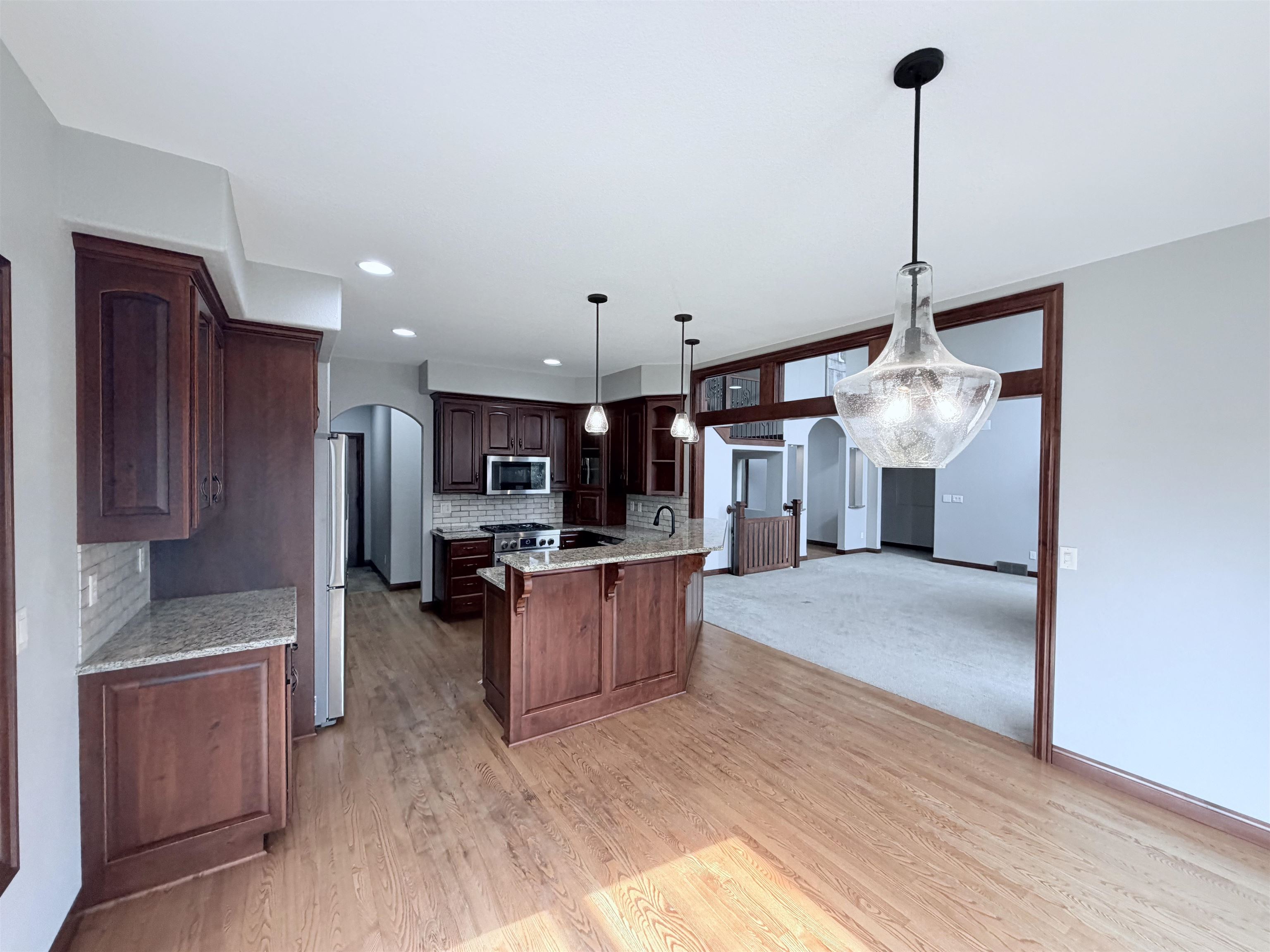 2821 East Milestone Court Appleton, WI 54913 - Photo 10 of 28