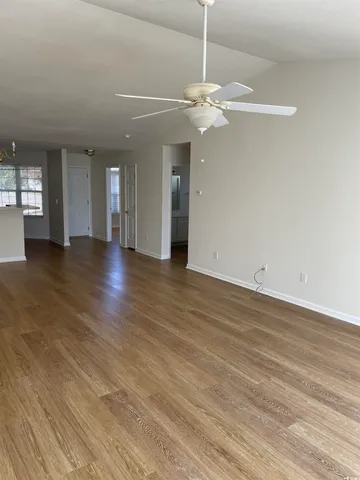 $1,900 | 204 Bittersweet Lane, Myrtle Beach, SC 29579