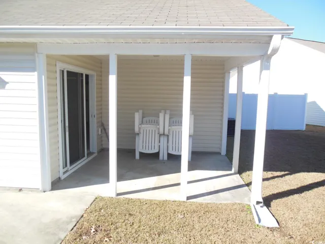 $1,900 | 204 Bittersweet Lane, Myrtle Beach, SC 29579