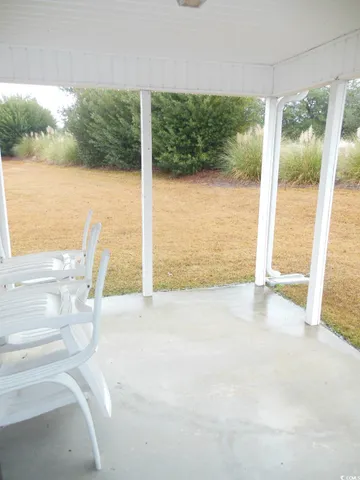 $1,900 | 204 Bittersweet Lane, Myrtle Beach, SC 29579