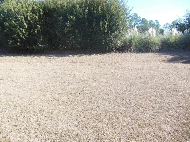 $1,900 | 204 Bittersweet Lane, Myrtle Beach, SC 29579